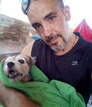 Sergio