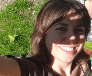 Elisa Arceri