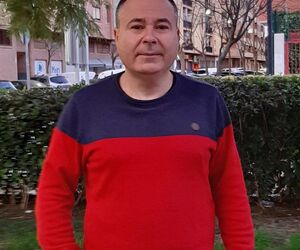 Gregorio