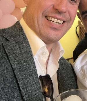 Antonio