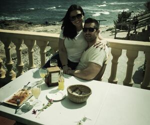 Crixus&Naevia
