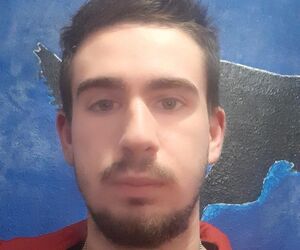 Carlos