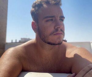Iñaki