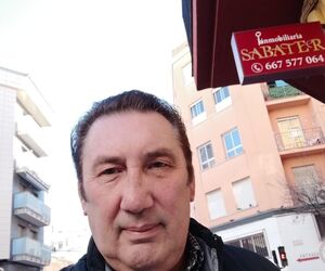 Federico