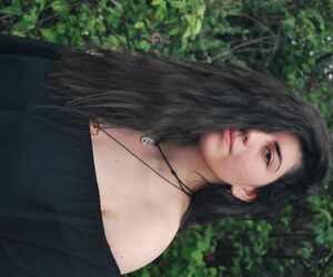 Lidiazcampos