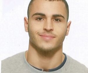 Ruben