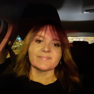 Maria José