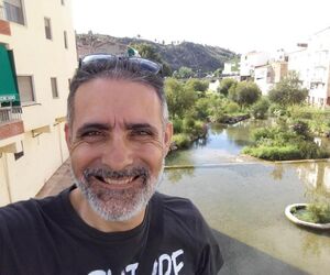 juan manuel