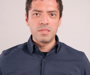 Eduardo