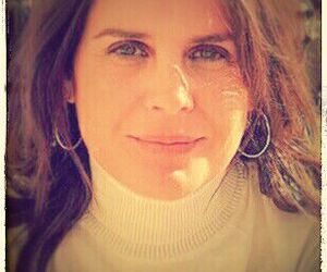 Marí­a José