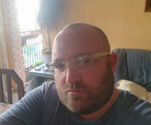 Migue