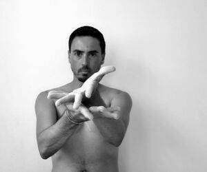 Carlos