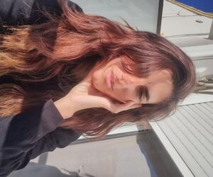silvina