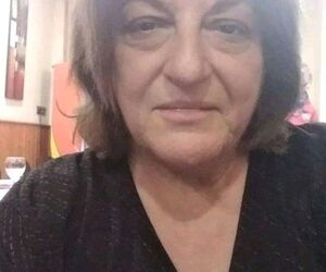 Mariajose Cifr