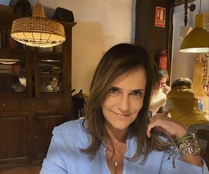 Maria Helena