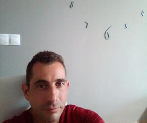 Salvador