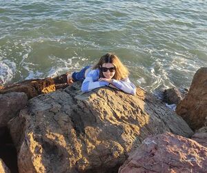 Sandra