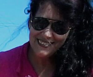Maria Isabel
