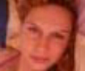 ANNA MARIA