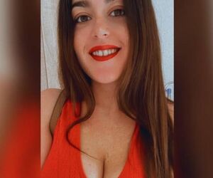 Nekane