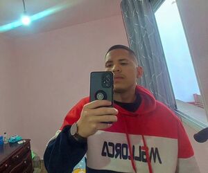 Edwin