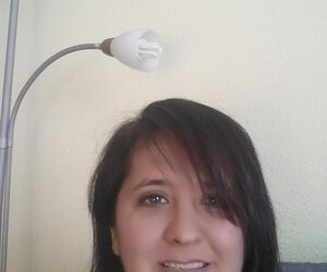 Maria Jose M V