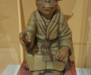 Jose manuel