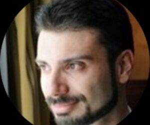 emanuele