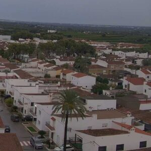 Borja