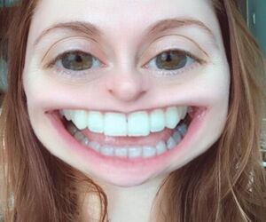 Raquel