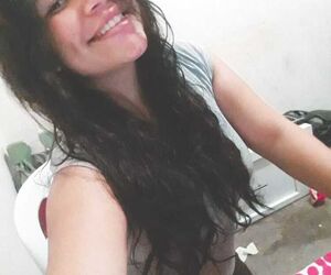Lizbeth  Veint
