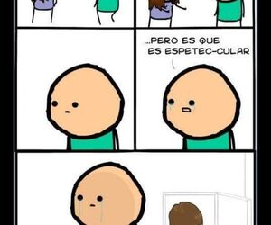 Rafael Crego b
