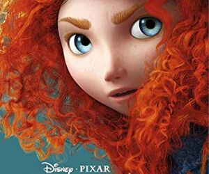Isabel