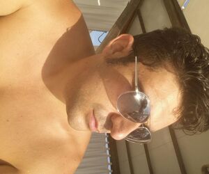 Pablo_35