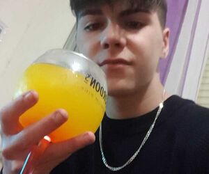 Alex