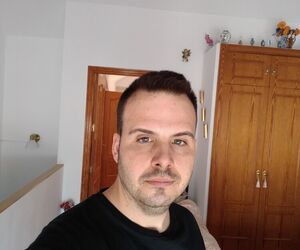 enrique