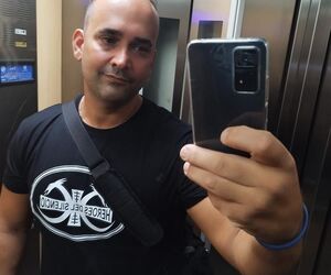 Jorge