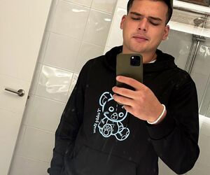Luis