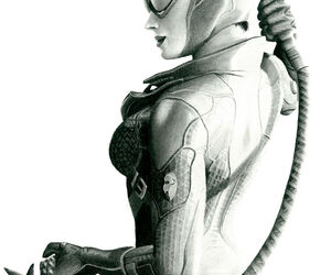 Silvia