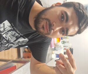 Manuel