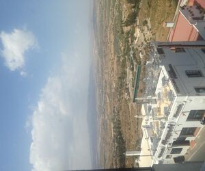 jonh nieve