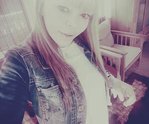 Galilea