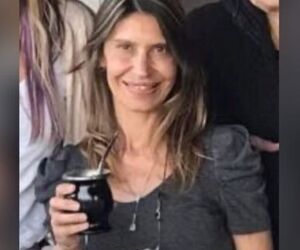 Virginia