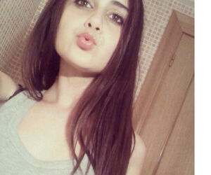 Miriam
