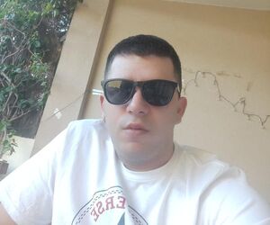 Lucas