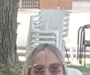 Mar?a Jes?s