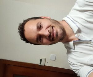 Juan Carlos