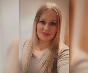 Rosana