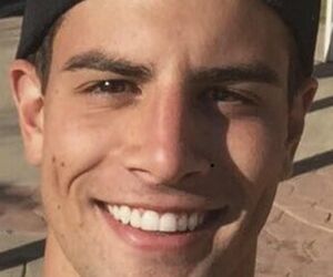 Jorge