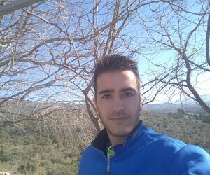 Ferran